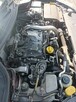 Renault Laguna III 2.0 2 0 dci 4Control - 4