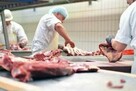 Rozbieracz Kaufland Heilbad Heiligenstadt 4200 € brutto