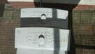Pralka Whirlpool AWE 6516 P kompletna stan bardzo dobry.Uszk - 7
