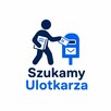 ROZNOSZENIE | KOLPORTAŻ ulotek - Praca Kraków
