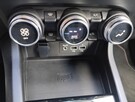 1332 TCe mHEV, 158 KM, Automat, RS Line - 11