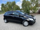 Mercedes-Benz W245 B-Klasa *Zadbany* 8300zł - 5