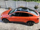 1332 TCe mHEV, 158 KM, Automat, RS Line - 14