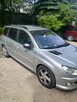 Peugot 206 - sprzedaż przez syndyka