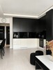Nowoczesne 3-pokojowe mieszkanie | 55,96 m² | Osiedle Łęczyc - 1