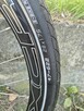 Sprzedam Rower Bulls King Cobra XT Deore 10. - 7