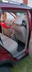 Sprzedam Hyundaia Tucsona - 7