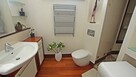 Apartament w Centrum Starego Miasta Płocka do Sprzedaży - 12