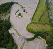 Poszukuję tu Fajnego gościa do 40lat