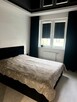 Nowoczesne 3-pokojowe mieszkanie | 55,96 m² | Osiedle Łęczyc - 11