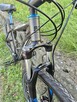Sprzedam Rower Bulls King Cobra XT Deore 10. - 6