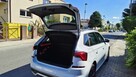 KAMIQ STYLE 1,5TSI,150KM, (110kW) 7 bieg automat DSG - 11