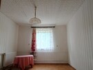 Mieszkanie na sprzedaż - 1