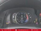 LEXUS IS 350 F SPORT 2023 / 3.5L / V6 / 315 KM / 4X4 / - 6