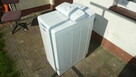 Pralka Whirlpool AWE 6516 P kompletna stan bardzo dobry.Uszk - 2