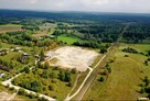 Ełk 3,5 ha, teren przemysłowo - logistyczny - 3