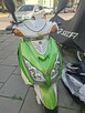 Sprzedam Skuter