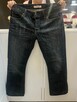 Levis 512 męskie jeansy - 2