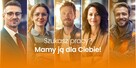 MACHNACZ praca na magazynie - NOWA STAWKA 33 zł brutto/h