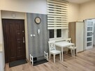 Mieszkanie blisko Wawelu, ul. Orzeszkowej, bezpośrednio - 2