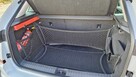 KAMIQ STYLE 1,5TSI,150KM, (110kW) 7 bieg automat DSG - 10