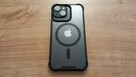 smartphone iPhone 14 Midnight 128GB, Apple, Łomża - 8