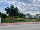 Sprzedam działkę budowlaną w Serocku - 7