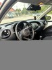 Toyota Aygo X gwarancja - 7