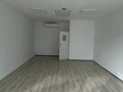 lokal do wynajęcia - 6