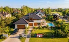 Profesjonalne nagrania dronem | Filmowanie nieruchomości