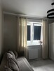 Nowoczesne 3-pokojowe mieszkanie | 55,96 m² | Osiedle Łęczyc - 5