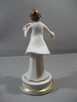 Figurka Porcelanowa Passau - 6