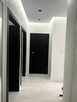 Nowoczesne 3-pokojowe mieszkanie | 55,96 m² | Osiedle Łęczyc - 12