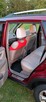 Sprzedam Hyundaia Tucsona - 6