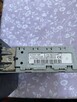 Radio Fiat Panda 2 - 2