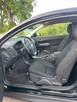 Volvo c30 2012 rok 1.6 diesel 147000tys km 2 wlasciciel - 5