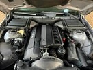 ** BMW 523 ** E39 LIFT ** Benzyna 2.5 Litra 1999r ** AUTOMAT - 7
