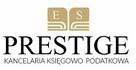 Kancelaria Księgowo Podatkowa
