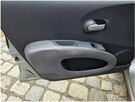 Nissan Micra K12 1.5 Diesel MR`03 E3 - 5