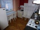 Wolny pokój jednoosobowy we Wrocławu w Śródmieściu - 4