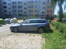 Sprzedam Citroen C 5 2010r. 1997cm 163KM Wersja exclusive - 3