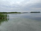 Super okazja działka w świetnym miejscu za okazyjną cenę 130 - 9