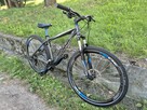 Sprzedam Rower Bulls King Cobra XT Deore 10. - 2