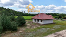 Nowy dom w otulinie lasów, Rosocha Trzecia. - 3