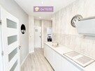 44 m² komfortu w centrum Mrągowa tuż obok jeziora Czos - 1