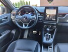 1332 TCe mHEV, 158 KM, Automat, RS Line - 8
