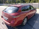 Renault Laguna III 2.0 2 0 dci 4Control - 5