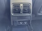 1332 TCe mHEV, 158 KM, Automat, RS Line - 16