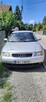 Sprzedam Audi A3 2001r. Benzyna LPG 1.8 125 km - 1