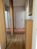2 pokojowe (pełen rozkład) Wrocław, H.Pobożnego, blok z 2004 - 12